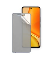 SChitec VIVO Y29 Uyumlu Ön Yüzey Mat Hidrojel Ekran Koruyucu