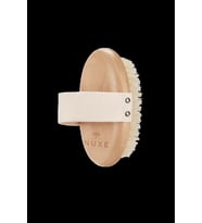 Nuxe Exfoliating Body Brush Peeling Etkili Vücut Fırçası