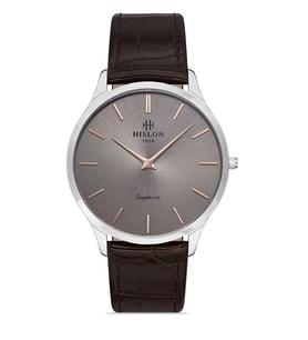 HISLON CL135S-05BR ERKEK KOL SAATİ