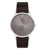 HISLON CL135S-05BR ERKEK KOL SAATİ