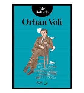 Bir Haftada Orhan Veli
