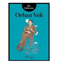 Bir Haftada Orhan Veli