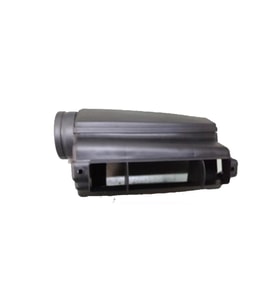SEAT TOLEDO 2013 - 2018 TDİ DİZEL HAVALANDIRMA KANALI SET