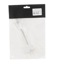 S-link SL-MDV15 Dvı Dişi To Mini Dvı Dönüştürücü
