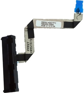 V15 G1-Iml 82Nb003Ntx Hdd/Ffc İle Flex Kablo