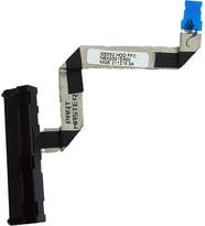 V15 G1-Iml 82Nb003Ntx Hdd/Ffc İle Flex Kablo