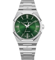 Jacques Philippe Jpqgs8713x6 Erkek Kol Saati