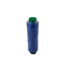 1 MM MUM İP  (100 METRE) (Lacivert)