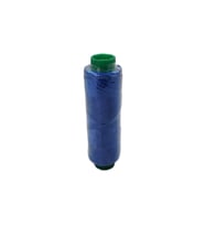 1 MM MUM İP  (100 METRE) (Lacivert)
