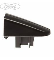FORD FOCUS KAPI KOL UCU BADEMİ 2004-2011 (Karışık)