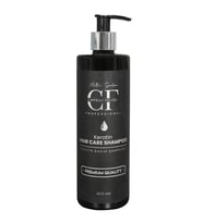CAPELLİ FELİCİ KERATİN ŞAMPUAN