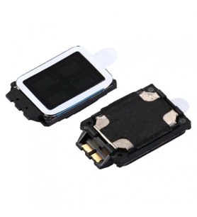 Samsung Galaxy A31 Buzzer Hoparlör SM-A315F