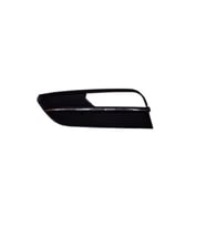AUDI A3 ÖN TAMPON PANJURU DELİKLİ HB SOL 12- AUD07A3045 8V3807681A9B9
