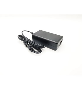 Asus Eee Pc 700X Adaptör RETRO