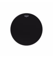 REMO EMPEROR® EBONY® 18 inç Davul Derisi
