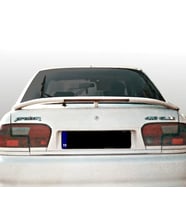 Proton Persona Spoiler Bagaj Yüksek Işıklı (Sedan) 1998-2001