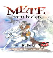 - Börü Birliği