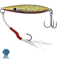 T. DFT 1307A 100 G Renk: 007 Jig Yem