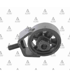 TAKOZ ARAZİ ŞANZIMAN MITSUBISHI L200 CR 2.5 DI-D 4WD 07-22/ L200 FULLBACK 2.4 DI-D 4WD 2.5 DI-D 4WD 15> / PAJERO  2.5 DI-D 4WD 2.4 DI-D 08> 
