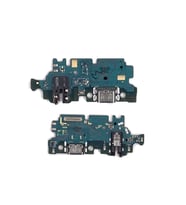 Samsung A24 Şarj Bordu ve Mikrofon Flex