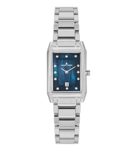 Jacques Lemans 1-2189J