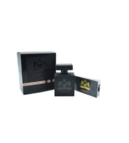 Lion Francesco Afrozy Arabic For Men 100Ml
