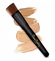 Pierre Cardin Round Face Yuvarlak Fırça