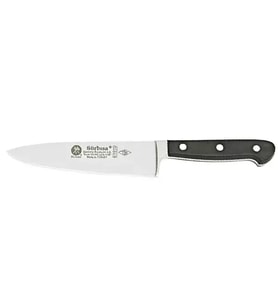 61910 - Sürmene Sıcak Dövme Şef Bıçağı 15,5 Cm