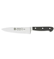 61910 - Sürmene Sıcak Dövme Şef Bıçağı 15,5 Cm