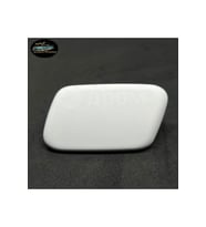 CHEVROLET CAPTİVA FAR YIKAMA KAPAĞI
