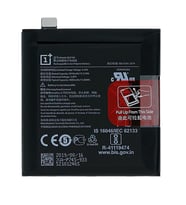 One Plus 8 PRO Uyumlu Pil Sıfır - Servis