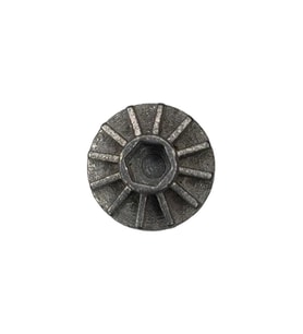 Toyota Avensis,Citroen C3 için Sunroof Motor Dişlisi Demiri