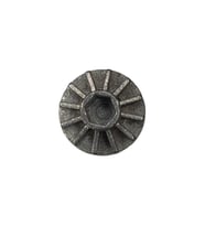 Toyota Avensis,Citroen C3 için Sunroof Motor Dişlisi Demiri