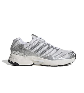 Adidas Adistar Control 3 Unisex Günlük Ayakkabı HQ2721 Beyaz