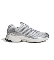 Adidas Adistar Control 3 Unisex Günlük Ayakkabı HQ2721 Beyaz