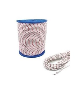 EBA 16mm 20metre Iskota ip Polyester ip Halat ip Gemici ipi (STD)