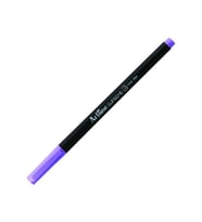 Artline Supreme Fine Keçe Uçlu Kalem 0,4mm Pastel Mor 