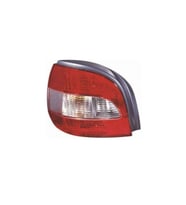 Esse Otomotiv - Scenic Stop Lambası Sol 99-02 Dpo 551-1950l-ue 7700428054