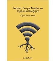 Sosyal Medya ve Toplumsal Değişim