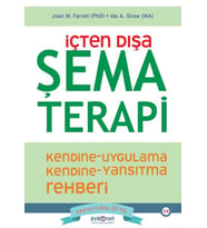 İçten Dışa Şema Terapi