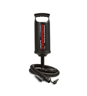 Mulvxurg Urg02 Ip68614 Kutulu 36Cm Pompa -Vrd (Mulvix)