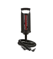 Mulvxurg Urg02 Ip68614 Kutulu 36Cm Pompa -Vrd (Mulvix)