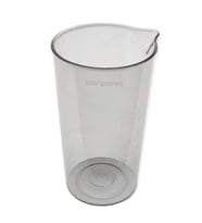 Fakir Uyumlu Stor Blender Ölçü Kabı