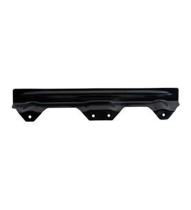 Mercedes Spr906 Çamurluk Braketi Ön Alt Sol 9066230725 Wender