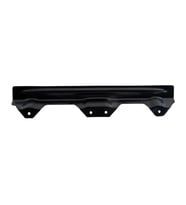 Mercedes Spr906 Çamurluk Braketi Ön Alt Sol 9066230725 Wender