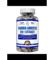 Hi-Tech Fadogia Agrestis  90 Tablets. Usa Menşei Tr Tek Yetkili SATICISI OZELSPORCUGIDALARI'DIR.3841 (Renksiz)