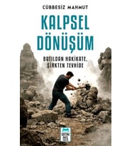 Kalpsel Dönüşüm
