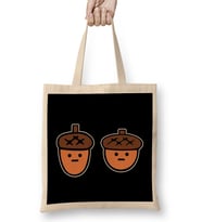 Bts Bt21 Shooky The Cookie 01 Bez Çanta Uzun Saplı