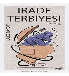 İrade Terbiyesi