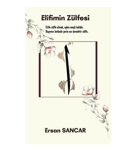 Elifimin Zülfesi